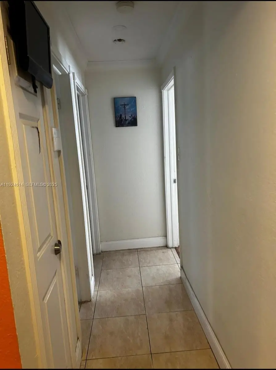 2211 NW 46th Avenue, Lauderhill, FL 33313 - #2