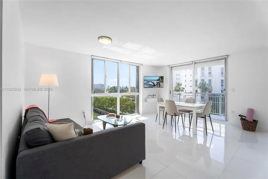1688 West Avenue #401, Miami Beach, FL 33139 - #3