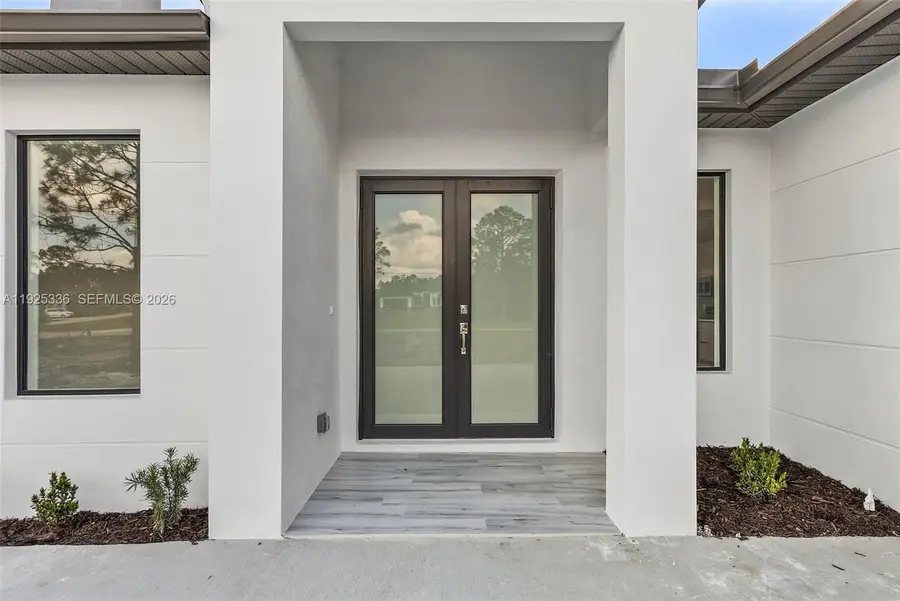 3260 60th Avenue Ne, Naples, FL 34120 - #3