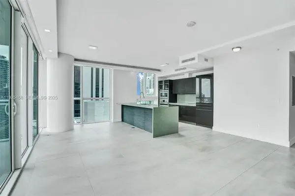 1080 Brickell Avenue #4109, Miami, FL 33131
