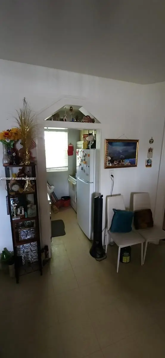 251 NW 34th Terrace, Miami, FL 33127 - #2