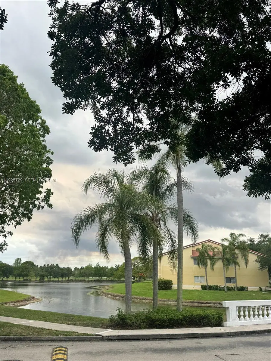 12650 Vista Isles Drive #923, Sunrise, FL 33325 - #2