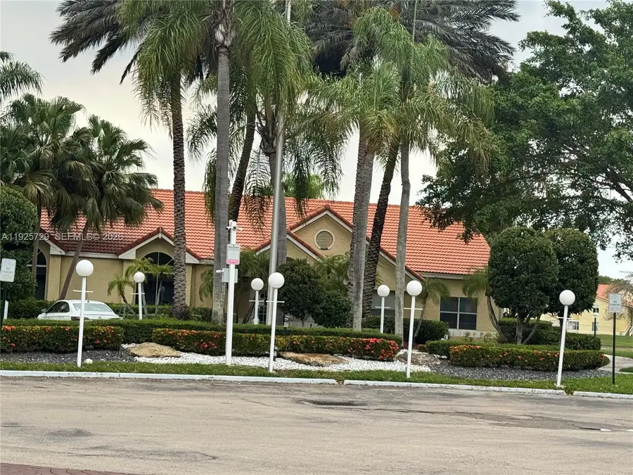 12650 Vista Isles Drive #923, Sunrise, FL 33325 - #3