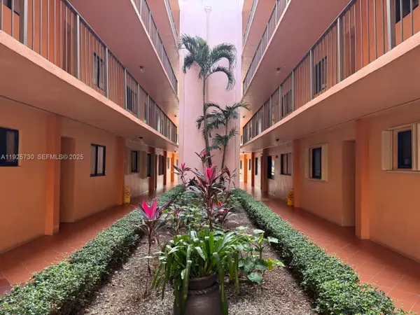 8600 SW 133rd Ave Road #310, Miami, FL 33183