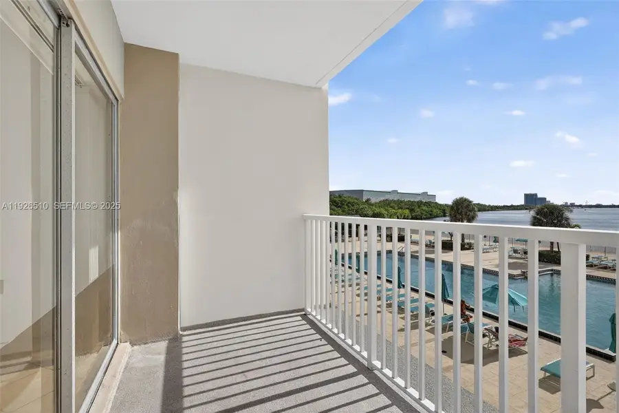 300 Bayview Drive #202, Sunny Isles Beach, FL 33160 - #3