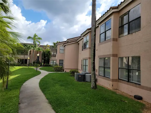 2846 S University Drive #4204, Davie, FL 33328
