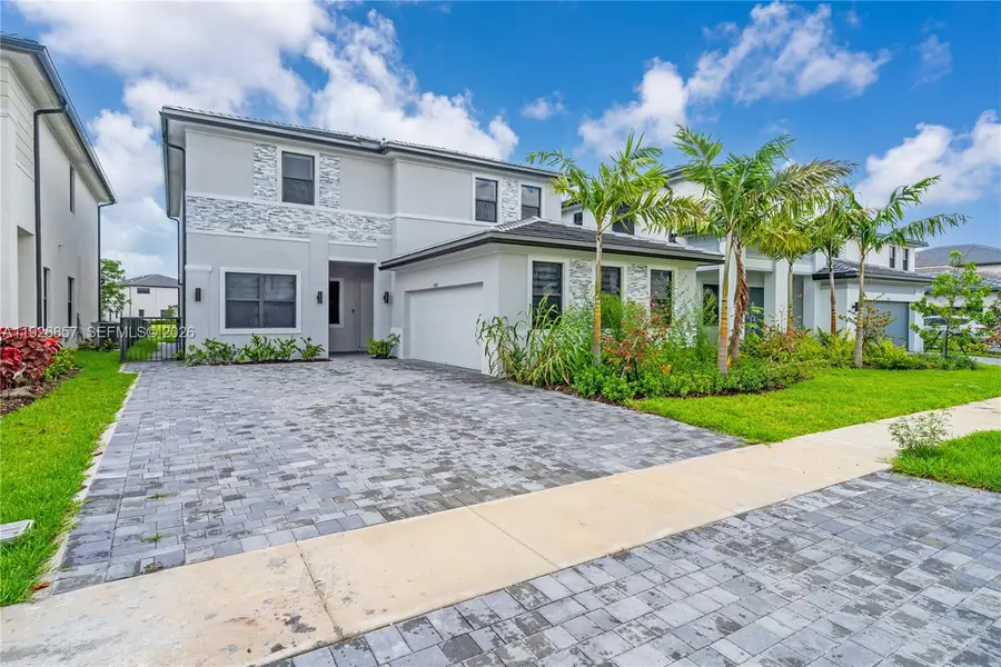4276 SW 173rd Avenue, Miramar, FL 33029 - #2