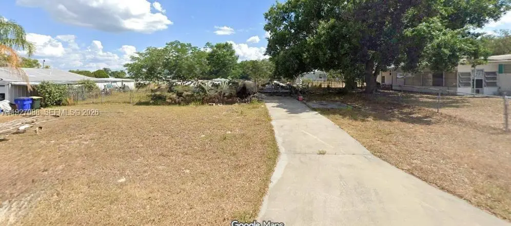 3517 Green Acre Way, Sebring, FL 33870 - #1