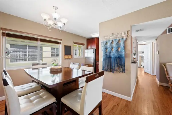 8345 Byron Avenue #6, Miami Beach, FL 33141