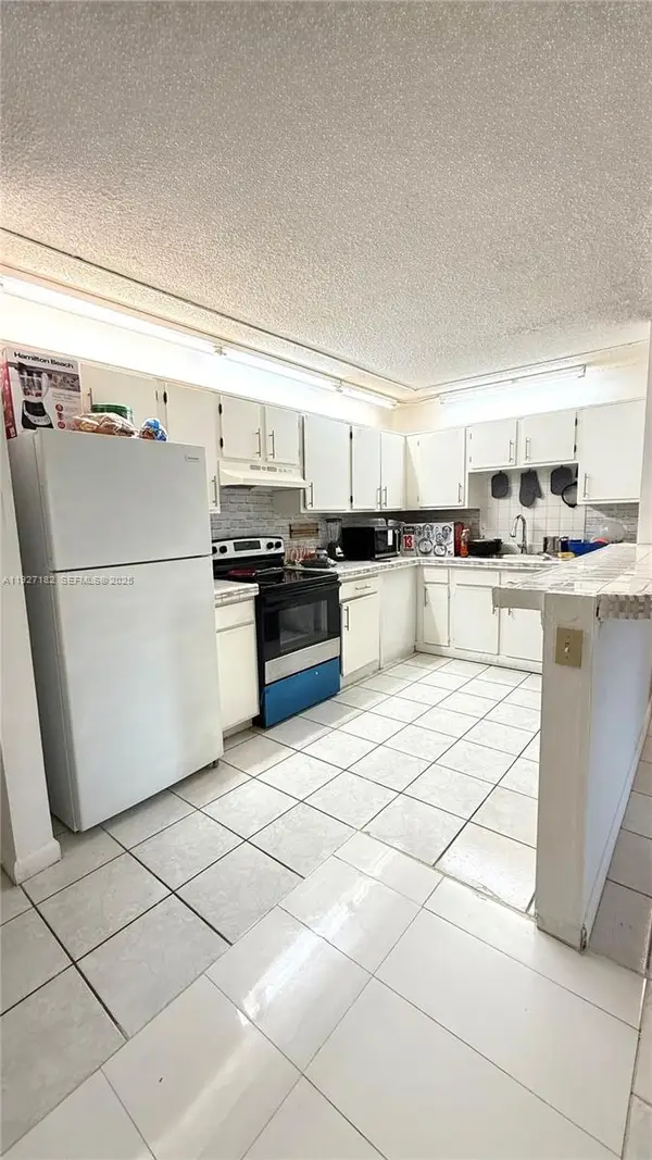 14850 Naranja Lakes Boulevard #B1K, Homestead, FL 33032