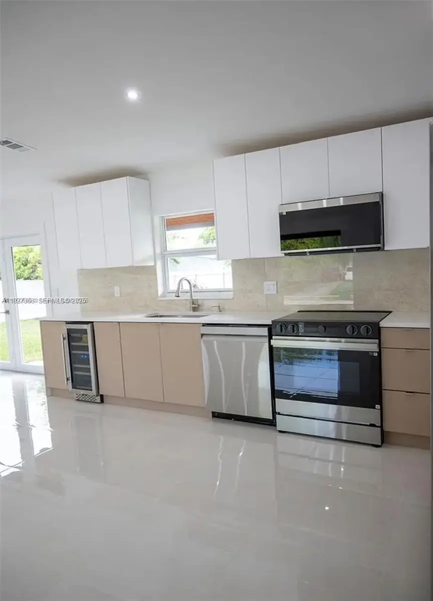 26222 SW 124th Place, Homestead, FL 33032 - #2