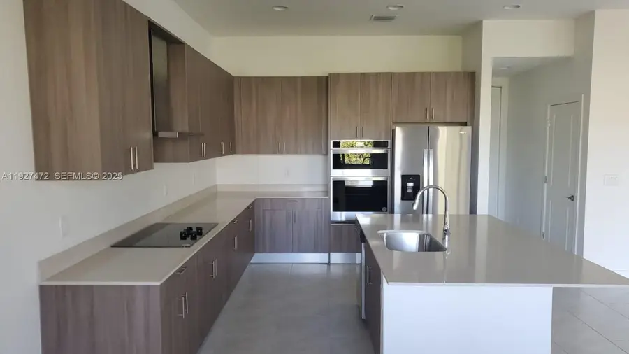 13085 Addilyn Court, Davie, FL 33325 - #2