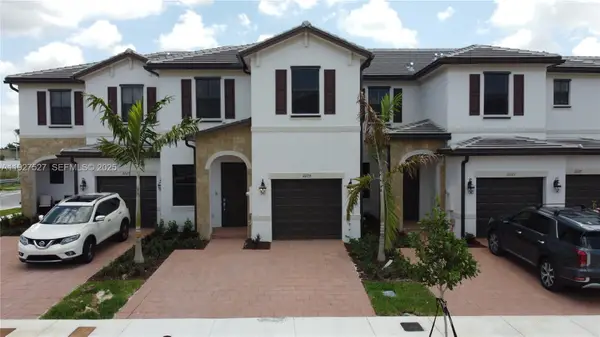 11125 W 33rd Court, Hialeah, FL 33018