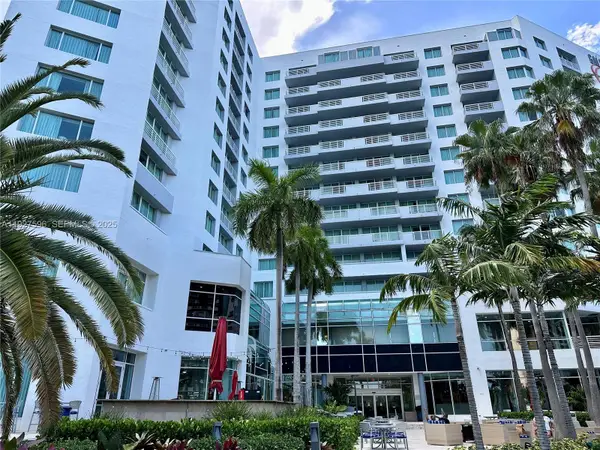 2670 E Sunrise Boulevard #311, Fort Lauderdale, FL 33304