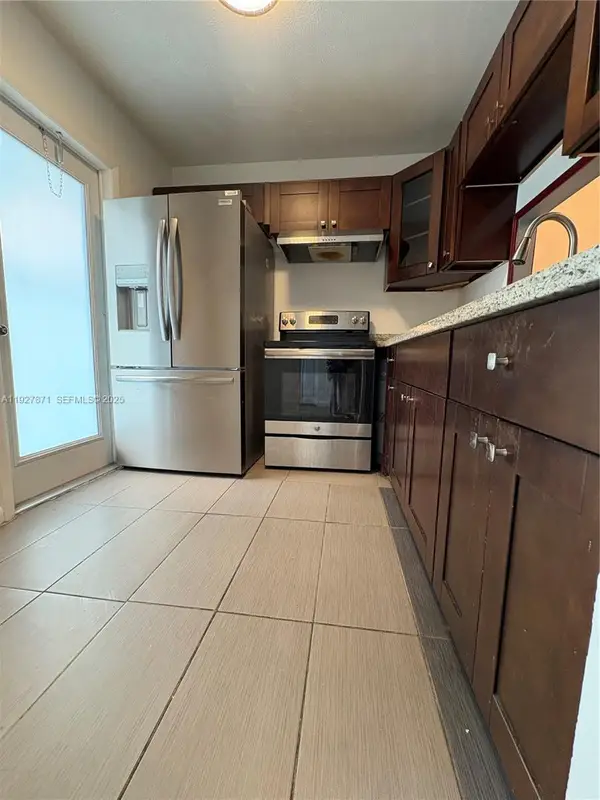 4441 NW 16th Street #J102, Lauderhill, FL 33313