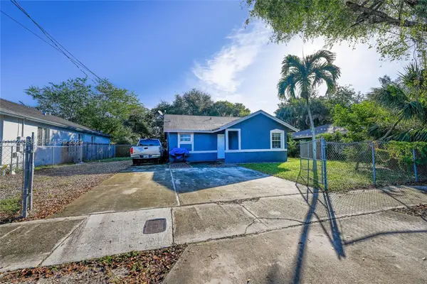634 NW 15th Avenue, Fort Lauderdale, FL 33311