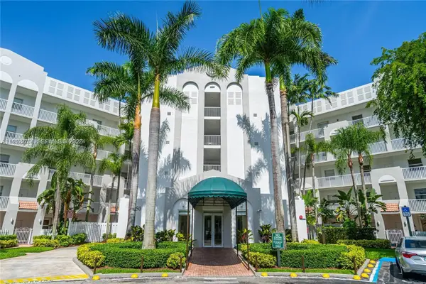 10750 NW 66th Street #208, Doral, FL 33178