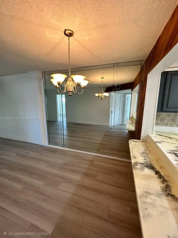 8001 Fairview Drive #101, Tamarac, FL 33321