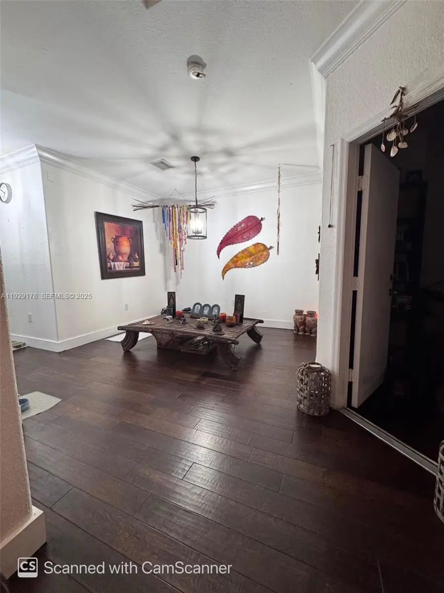 15064 SW 8th Lane, Miami, FL 33194 - #2