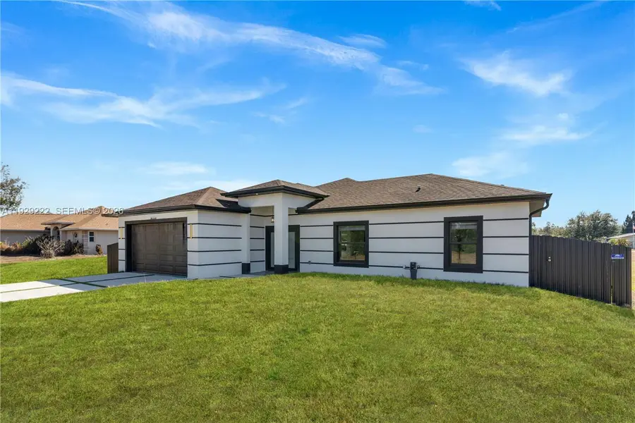 30353 Beech Road, Punta Gorda, FL 33982 - #3