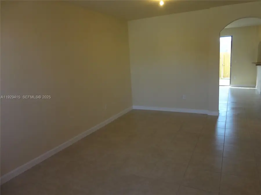 11756 SW 238th Street, Princeton Goulds, FL 33032 - #3