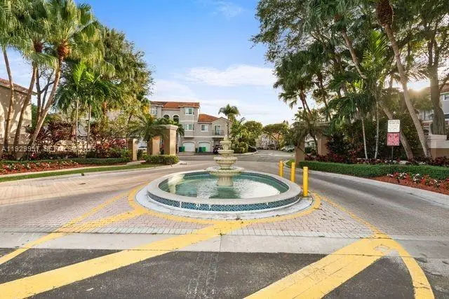 12691 NW 14th Place, Sunrise, FL 33323 - #1
