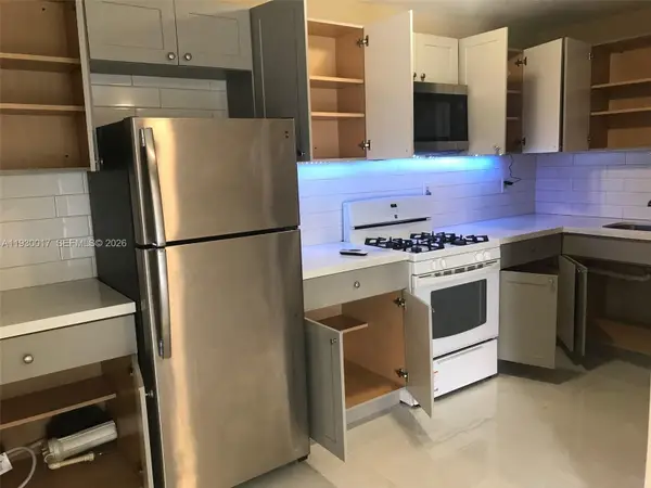 4550 SW 67th Avenue #7, Miami, FL 33155