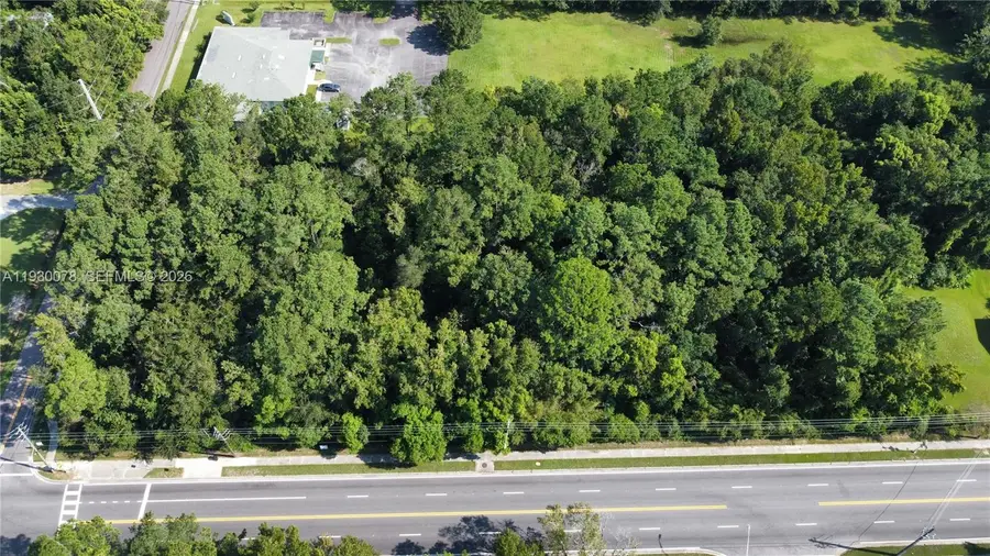Address Withheld By Seller, Jacksonville, FL 32208 - #3