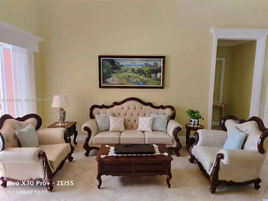 1035 Waterside Circle, Weston, FL 33327 - #3