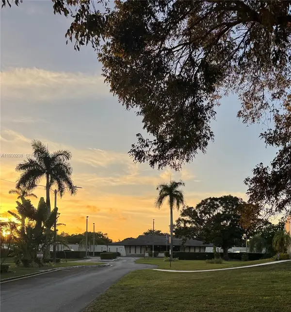 11234 SW 169th Street #V3443, Miami, FL 33157