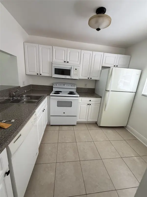 19729 SW 114th Avenue #251, Miami, FL 33157