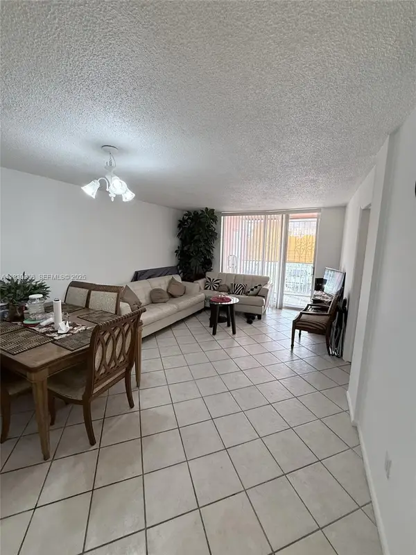 19715 SW 114th Avenue #258, Miami, FL 33157