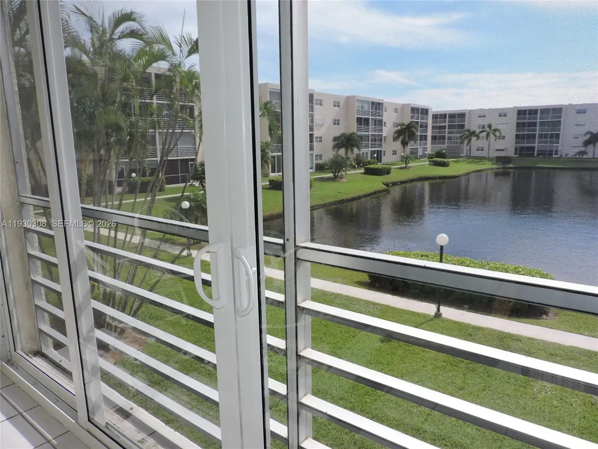 324 SE 10th Street #207, Dania Beach, FL 33004 - #1