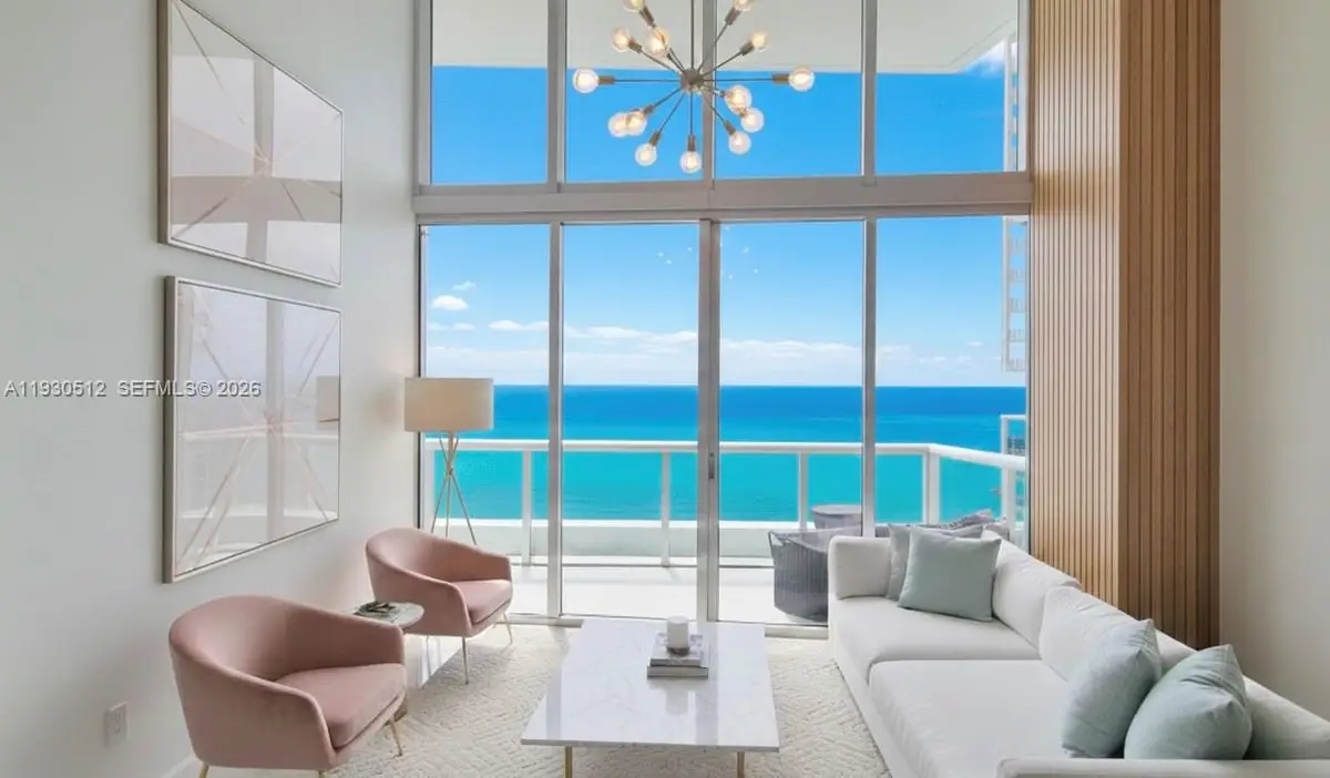 Address Withheld By Seller, Miami, FL 33131 - #1