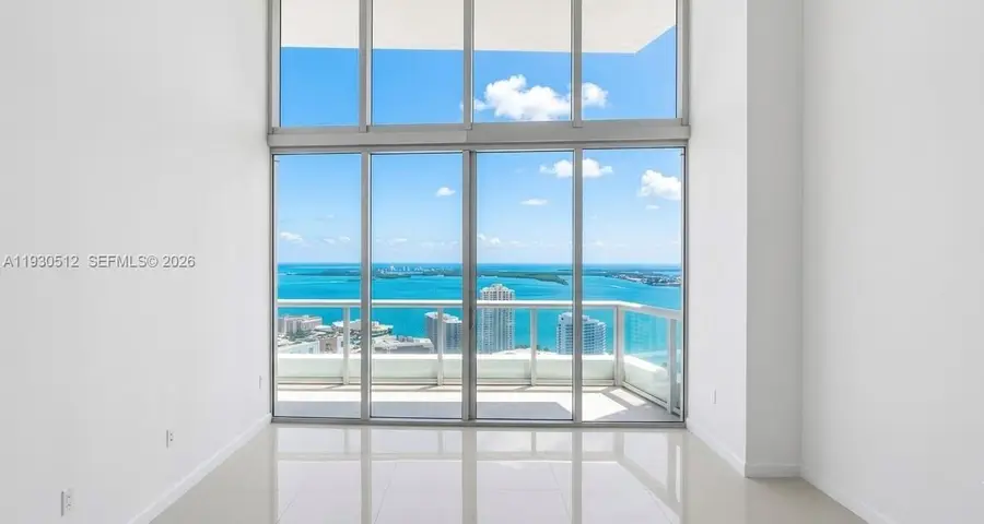 Address Withheld By Seller, Miami, FL 33131 - #2