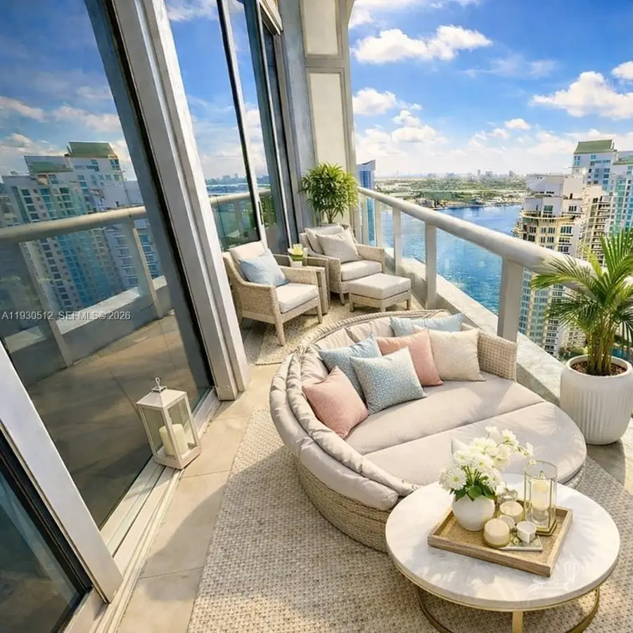 Address Withheld By Seller, Miami, FL 33131 - #3