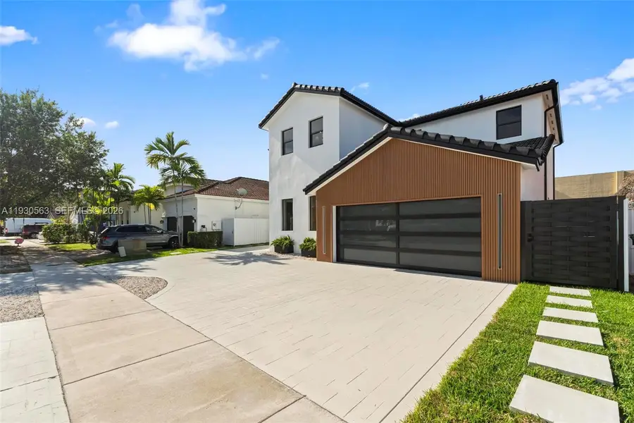 18172 NW 91st Court, Hialeah, FL 33018 - #3