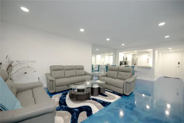 1551 NE Miami Gardens Drive #225, Miami, FL 33179