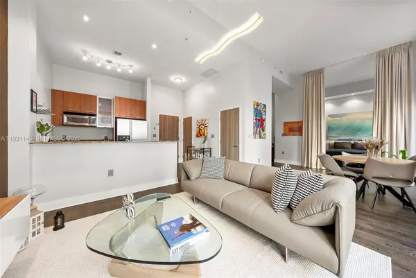 9066 SW 73rd Court #405, Miami, FL 33156