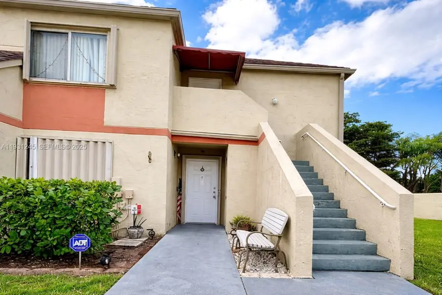 18810 NW 57th Avenue #102, Hialeah, FL 33015 - #2