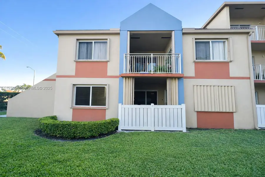 18810 NW 57th Avenue #102, Hialeah, FL 33015 - #3