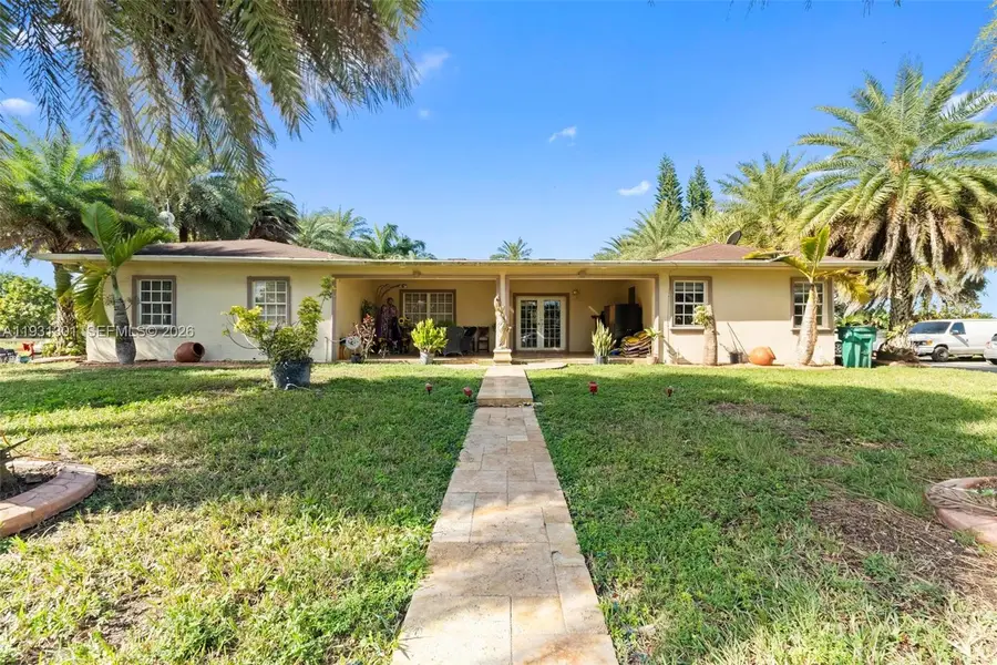 Address Withheld By Seller, Miami, FL 33196 - #2