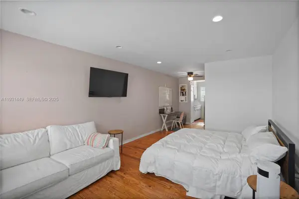 200 76th Street #56, Miami Beach, FL 33141