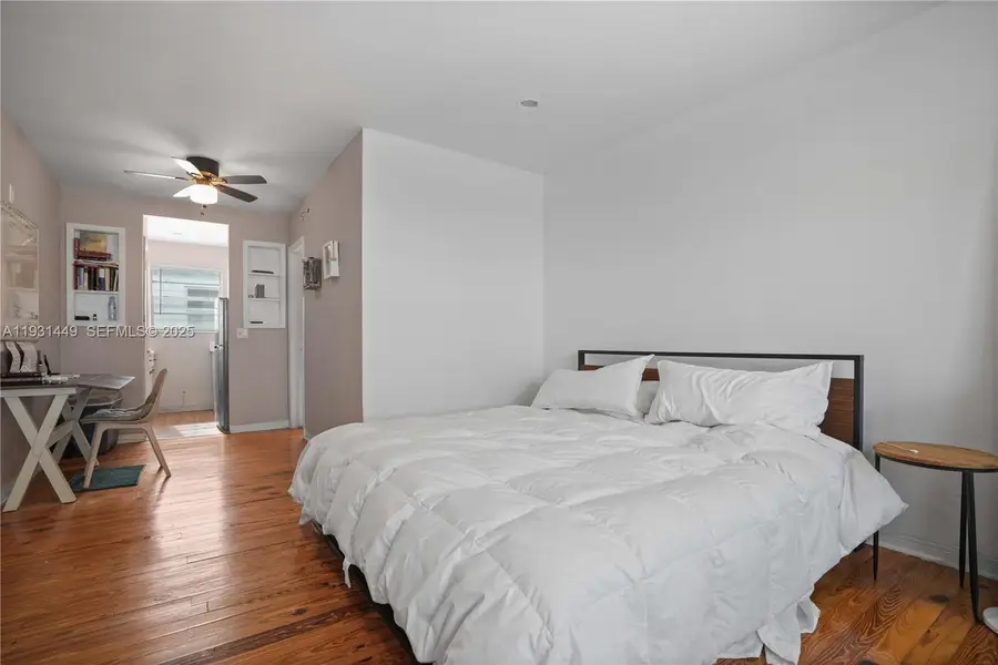 200 76th Street #56, Miami Beach, FL 33141 - #2