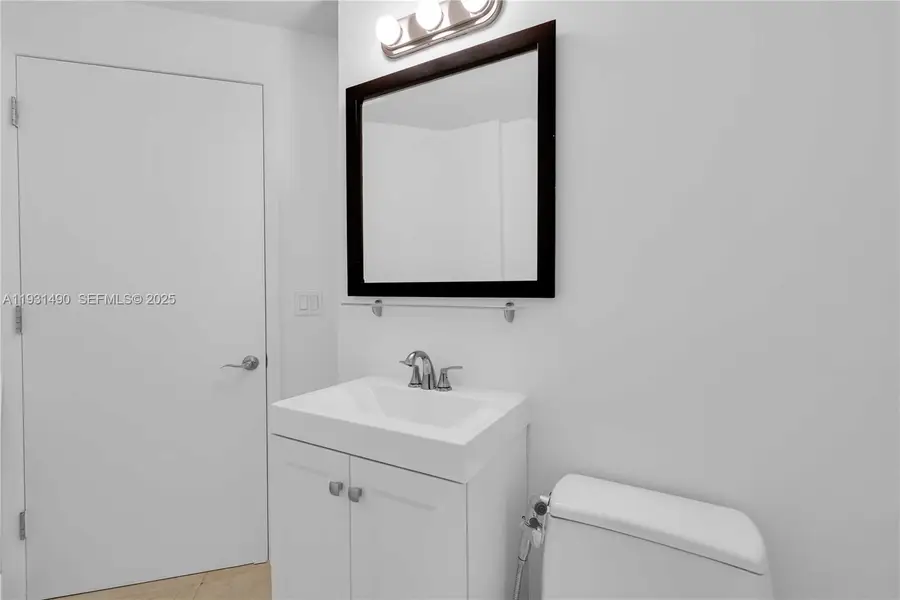 3131 NE 188th Street #21005, Aventura, FL 33180 - #3