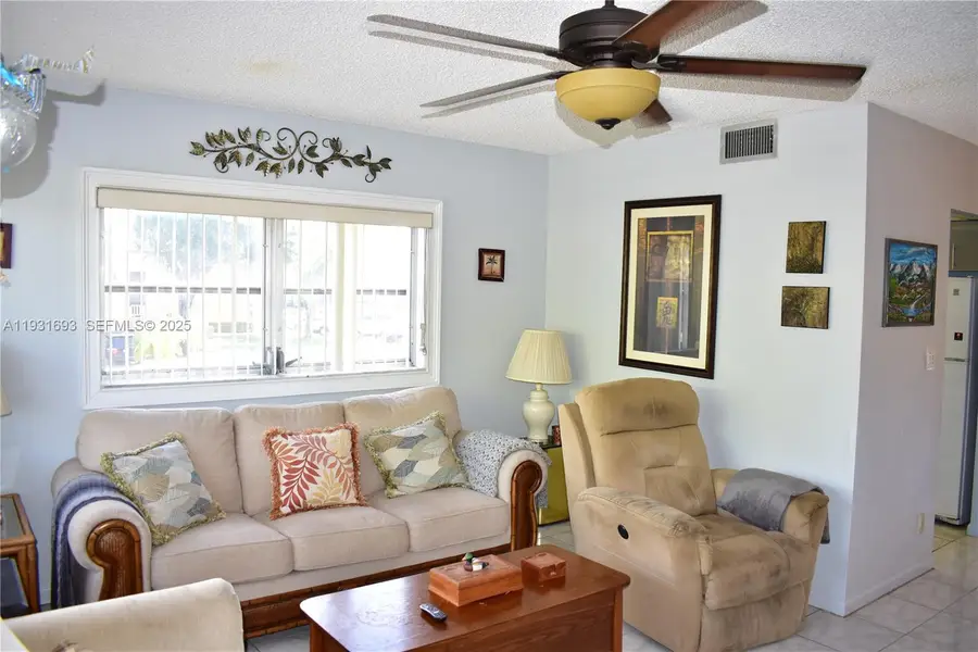 9141 Sunrise Lakes Boulevard #201, Sunrise, FL 33322 - #3