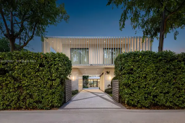 6411 Allison Road, Miami Beach, FL 33141