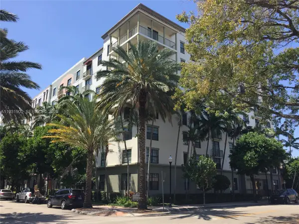 1919 Van Buren Street #219A, Hollywood, FL 33020