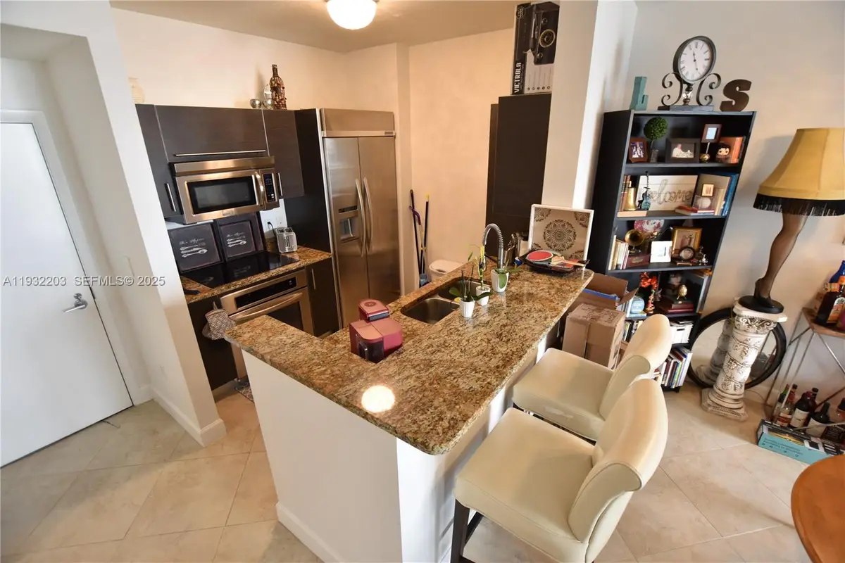 550 Okeechobee Boulevard #1216, West Palm Beach, FL 33401 - #1