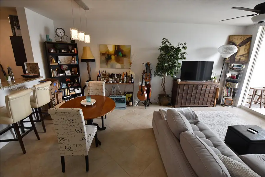 550 Okeechobee Boulevard #1216, West Palm Beach, FL 33401 - #2